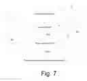 Fig. 06 - Burst detection for lines to remote devices
