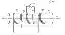 Fig. 01 - Fault detection of four wire variable differential transformer sensors