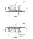 Fig. 02 - Fault detection of four wire variable differential transformer sensors