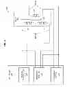 Fig. 03 - Fault detection of four wire variable differential transformer sensors