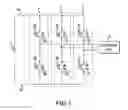 Fig. 02 - Overcurrent detection apparatus and intelligent power module using same