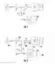 Fig. 02 - SYSTEMS AND METHODS FOR SELECTING CIRCUIT ELEMENT VALUES FOR A HYBRID ACTIVE POWER FILTER OPERATING OVER A VARIABLE FREQUENCY