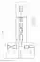 Fig. 02 - Loss-less frequency dependent dicke-switched radiometer
