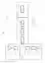Fig. 03 - Loss-less frequency dependent dicke-switched radiometer
