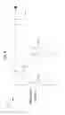 Fig. 05 - Loss-less frequency dependent dicke-switched radiometer