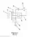 Fig. 02 - Integrated electric field sensor