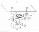 Fig. 01 - FUEL PROPERTY SENSOR