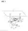 Fig. 02 - FUEL PROPERTY SENSOR