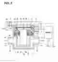 Fig. 03 - FUEL PROPERTY SENSOR