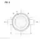 Fig. 04 - FUEL PROPERTY SENSOR