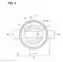 Fig. 05 - FUEL PROPERTY SENSOR