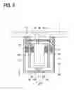 Fig. 06 - FUEL PROPERTY SENSOR
