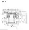 Fig. 08 - FUEL PROPERTY SENSOR