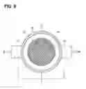 Fig. 09 - FUEL PROPERTY SENSOR