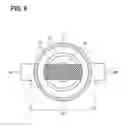 Fig. 10 - FUEL PROPERTY SENSOR