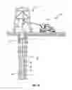 Fig. 02 - Capacitor based angle sensor