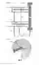 Fig. 07 - Capacitor based angle sensor