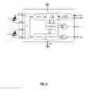 Fig. 17 - Capacitor based angle sensor