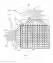Fig. 02 - Liquid crystal panel, and testing circuit and testing method thereof