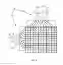 Fig. 04 - Liquid crystal panel, and testing circuit and testing method thereof