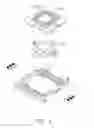 Fig. 05 - Burn-in socket with a heat sink