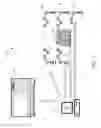 Fig. 02 - TEST CONTROL DEVICE AND METHOD FOR TESTING SIGNAL INTEGRITIES OF ELECTRONIC PRODUCT