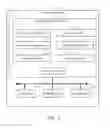 Fig. 03 - TEST CONTROL DEVICE AND METHOD FOR TESTING SIGNAL INTEGRITIES OF ELECTRONIC PRODUCT