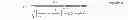 Fig. 02 - Line detecting apparatus and method for array substrate