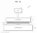 Fig. 06 - Tester to simultaneously test different types of semiconductor devices and test system including the same