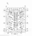 Fig. 02 - Testing of integrated circuits with external clearance requirements