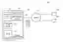 Fig. 01 - Systems and methods for sensing environmental changes using light sources as sensors
