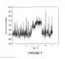 Fig. 07 - Systems and methods for sensing environmental changes using light sources as sensors