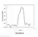 Fig. 08 - Systems and methods for sensing environmental changes using light sources as sensors