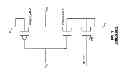 Fig. 02 - Low leakage and data retention circuitry