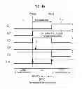 Fig. 06 - Differential receiver, electronic device and industrial device including the same, and method of receiving differential signal