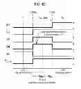 Fig. 07 - Differential receiver, electronic device and industrial device including the same, and method of receiving differential signal
