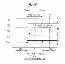 Fig. 10 - Differential receiver, electronic device and industrial device including the same, and method of receiving differential signal