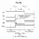 Fig. 11 - Differential receiver, electronic device and industrial device including the same, and method of receiving differential signal