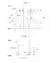 Fig. 12 - Differential receiver, electronic device and industrial device including the same, and method of receiving differential signal