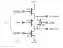 Fig. 01 - Delay circuit independent of supply voltage