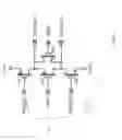 Fig. 03 - Delay circuit independent of supply voltage