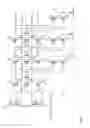Fig. 06 - Delay circuit independent of supply voltage