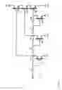 Fig. 08 - Delay circuit independent of supply voltage