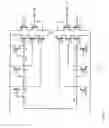 Fig. 09 - Delay circuit independent of supply voltage