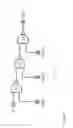 Fig. 10 - Delay circuit independent of supply voltage