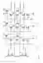 Fig. 11 - Delay circuit independent of supply voltage