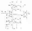 Fig. 01 - High voltage tolerant input buffer