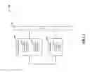 Fig. 02 - Communication apparatus with slew rate feedback