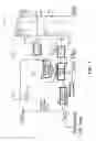 Fig. 03 - Communication apparatus with slew rate feedback