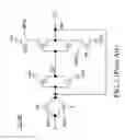 Fig. 04 - Source driver with reduced number of latch devices